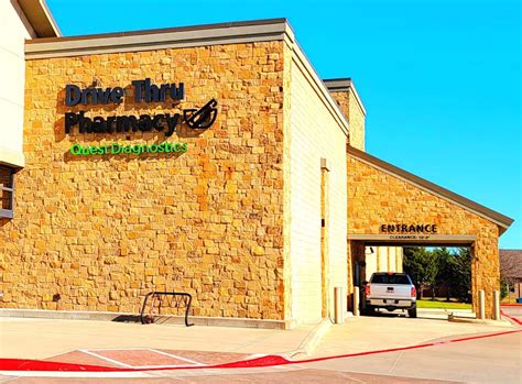 goliad pharmacy|kroger pharmacy goliad rockwall tx.